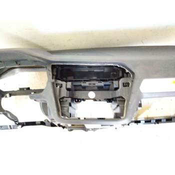 Recambio de kit airbag para volkswagen tiguan (5n_) 2.0 tdi 4motion referencia OEM IAM 5NB857003FFLG  