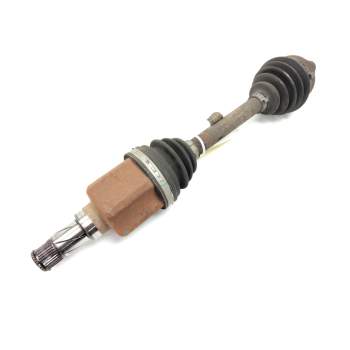 TRANSMISION DELANTERA IZQUIERDA 6G913B437 