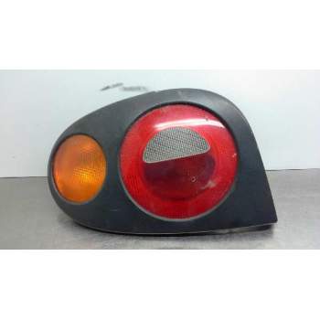 PILOTO TRASERO IZQUIERDO 7700830097 