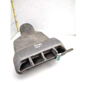 Recambio de tubo para renault kerax r.385 referencia OEM IAM 5010321921 ROTOTECH TUBO ASPIRACION AIRE