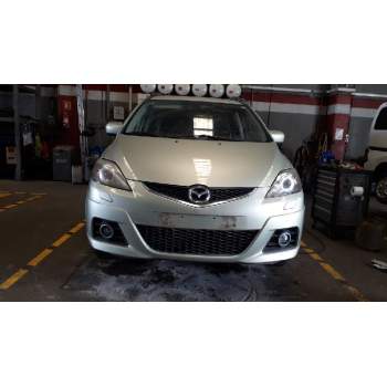 MAZDA 5 BERL. (CR) de desguace