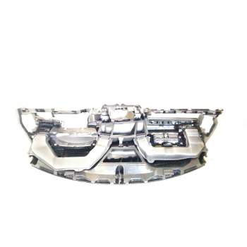 Recambio de kit airbag para volkswagen tiguan (5n_) 2.0 tdi 4motion referencia OEM IAM 5NB857003FFLG  