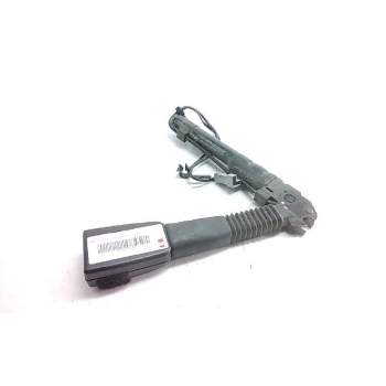 Recambio de enganche delantero derecho para bmw serie 3 berlina (e90) 320d referencia OEM IAM 33040941D  