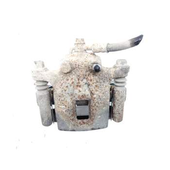 Recambio de pinza freno trasera derecha para nissan x-trail (t30) dci cat referencia OEM IAM 440018H300      440018H300A  