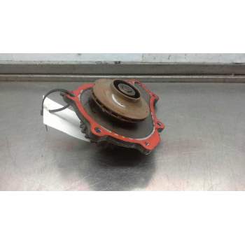 Recambio de bomba agua para citroën c3 hdi 70 furio referencia OEM IAM   