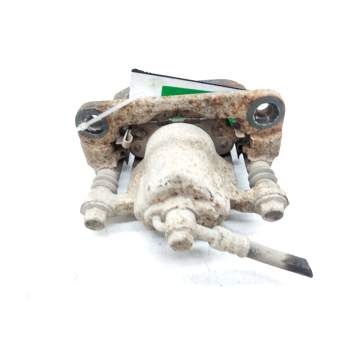 Recambio de pinza freno trasera derecha para nissan x-trail (t30) dci cat referencia OEM IAM 440018H300      440018H300A  