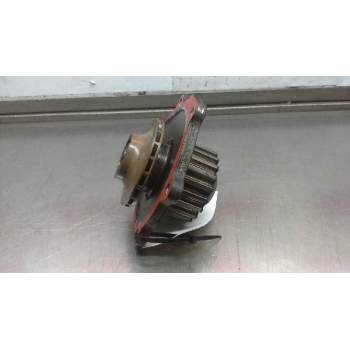 Recambio de bomba agua para citroën c3 hdi 70 furio referencia OEM IAM   