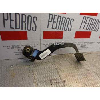 PEDAL FRENO 