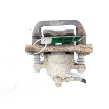 Recambio de pinza freno trasera derecha para nissan x-trail (t30) dci cat referencia OEM IAM 440018H300      440018H300A  