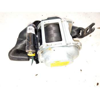 Recambio de kit airbag para volkswagen tiguan (5n_) 2.0 tdi 4motion referencia OEM IAM 5NB857003FFLG  