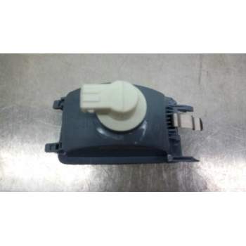 Recambio de piloto delantero derecho para volkswagen golf iii berlina (1h1) 2.0 16v referencia OEM IAM VW324013  