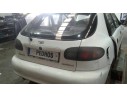 DAEWOO LANOS