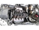DAEWOO LANOS