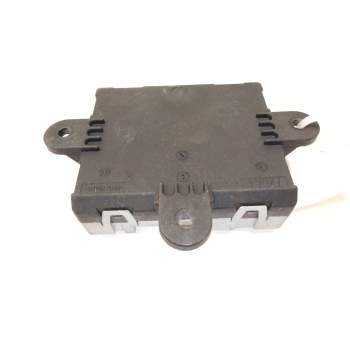 Recambio de modulo control puerta para ford mondeo iv (ba7) 2.2 tdci referencia OEM IAM 7G9T14B533  