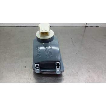 Recambio de piloto delantero derecho para volkswagen golf iii berlina (1h1) 2.0 16v referencia OEM IAM VW324013  