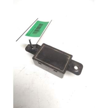 Recambio de rele para ssangyong kyron referencia OEM IAM 8661009000  