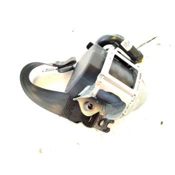 Recambio de kit airbag para volkswagen tiguan (5n_) 2.0 tdi 4motion referencia OEM IAM 5NB857003FFLG  