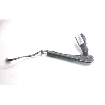 ENGANCHE DELANTERO IZQUIERDO 33040940D 
