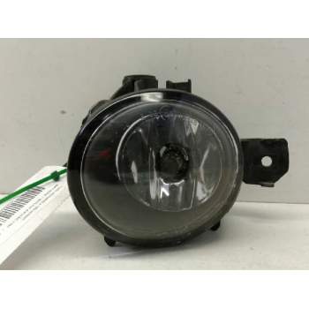 Recambio de faro antiniebla izquierdo para bmw serie 1 berlina (e81/e87) 118d referencia OEM IAM 63177181287  