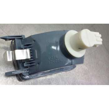 Recambio de piloto delantero derecho para volkswagen golf iii berlina (1h1) 2.0 16v referencia OEM IAM VW324013  