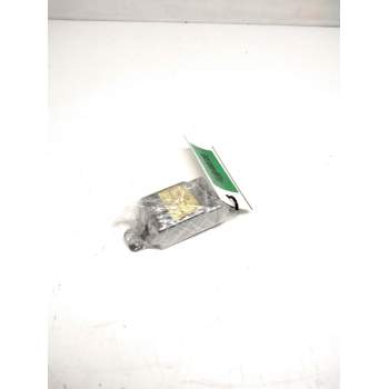 Recambio de rele para ssangyong kyron referencia OEM IAM 8661009000  