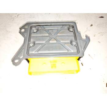 Recambio de kit airbag para volkswagen tiguan (5n_) 2.0 tdi 4motion referencia OEM IAM 5NB857003FFLG  