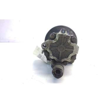 Recambio de bomba servodireccion para volkswagen polo berlina (6n1) 1.4 referencia OEM IAM 032145157A  28737