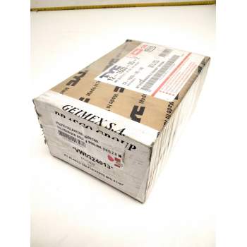 Recambio de piloto delantero derecho para volkswagen golf iii berlina (1h1) 2.0 16v referencia OEM IAM VW324013  