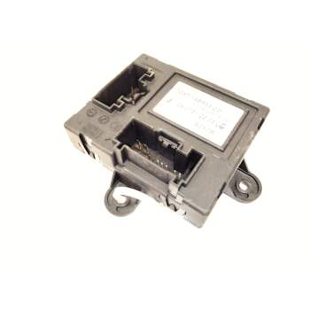 MODULO CONTROL PUERTA 7G9T14B533 