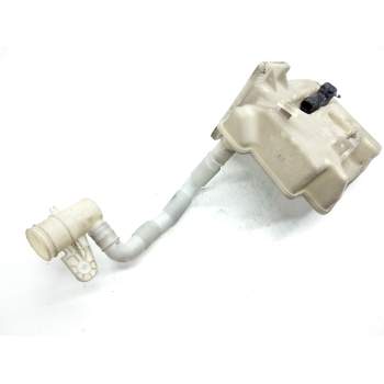Recambio de deposito limpia para seat leon (1p1) 2.0 tdi referencia OEM IAM 1K0955453Q  