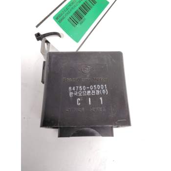 MODULO ELECTRONICO 8475005001 