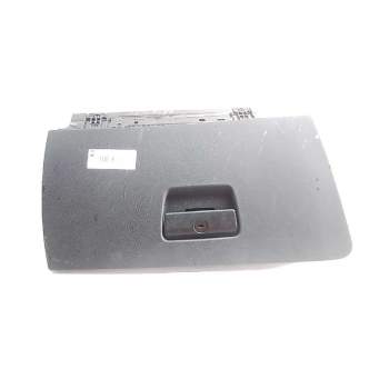 Recambio de guantera para bmw serie 3 berlina (e90) 320d referencia OEM IAM 3456789012  