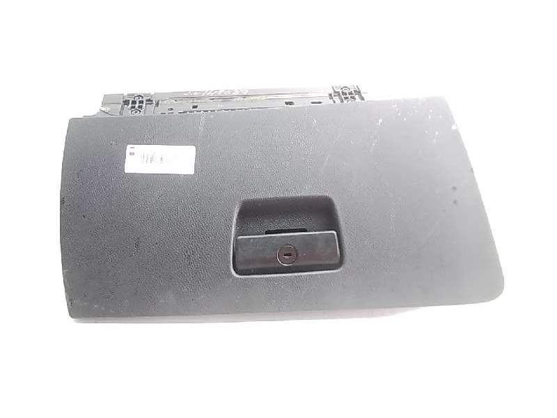 Recambio de guantera para bmw serie 3 berlina (e90) 320d referencia OEM IAM 3456789012  