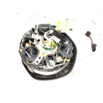 Recambio de kit airbag para volkswagen tiguan (5n_) 2.0 tdi 4motion referencia OEM IAM 5NB857003FFLG  