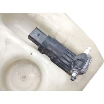 Recambio de deposito limpia para seat leon (1p1) 2.0 tdi referencia OEM IAM 1K0955453Q  