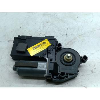 Recambio de motor elevalunas delantero derecho para volkswagen phaeton (3d2/3d8) tdi v6 4motion (4 asientos) referencia OEM IAM 