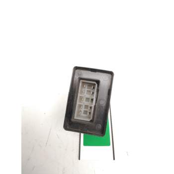 Recambio de modulo electronico para ssangyong kyron 2.7 xdi 4x4 referencia OEM IAM 8475005001  