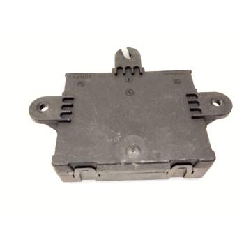 Recambio de modulo control puerta para ford mondeo iv (ba7) 2.2 tdci referencia OEM IAM 7G9T14B533  