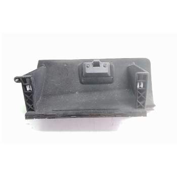 Recambio de guantera para bmw serie 3 berlina (e90) 320d referencia OEM IAM 3456789012  