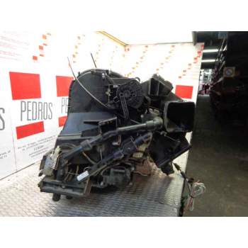 Recambio de calefaccion entera normal para iveco stralis 450 referencia OEM IAM   