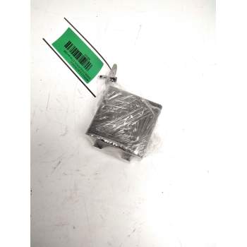 Recambio de modulo electronico para ssangyong kyron 2.7 xdi 4x4 referencia OEM IAM 8475005001  