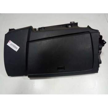 GUANTERA 9278026 