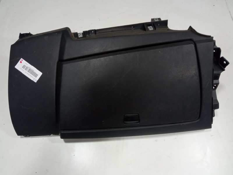 Recambio de guantera para bmw serie 1 berlina (e81/e87) 118d referencia OEM IAM 9278026  