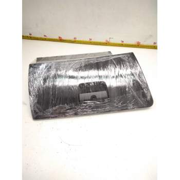 Recambio de guantera para bmw serie 3 berlina (e90) 320d referencia OEM IAM 3456789012  