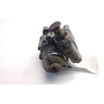 Recambio de bomba servodireccion para volkswagen polo berlina (6n1) 1.9 diesel referencia OEM IAM 7691955220B  28737