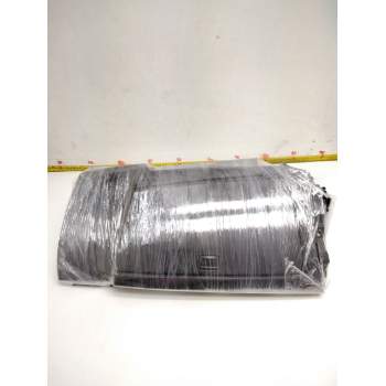 Recambio de guantera para bmw serie 1 berlina (e81/e87) 118d referencia OEM IAM 9278026  