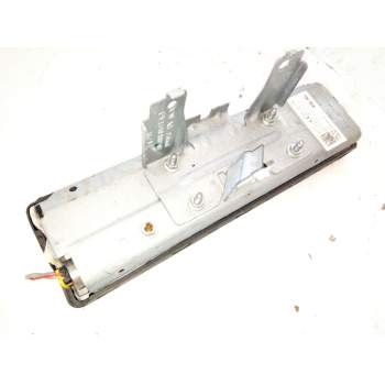 Recambio de kit airbag para volkswagen tiguan (5n_) 2.0 tdi 4motion referencia OEM IAM 5NB857003FFLG  