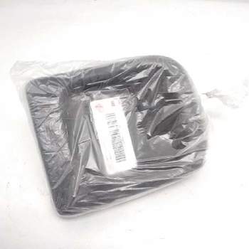 Recambio de maneta exterior delantera izquierda para renault master desde ´98 2.8 tdi referencia OEM IAM   