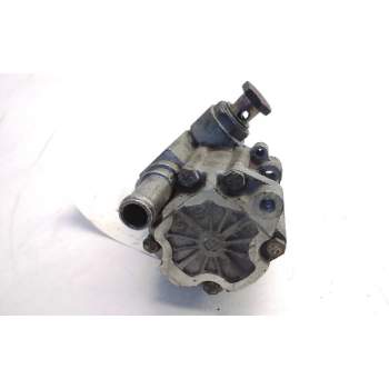 Recambio de bomba servodireccion para volkswagen polo berlina (6n1) 1.9 diesel referencia OEM IAM 7691955220B  28737