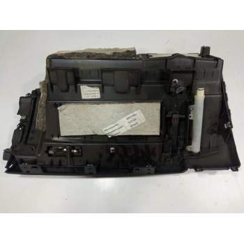 Recambio de guantera para bmw serie 1 berlina (e81/e87) 118d referencia OEM IAM 9278026  